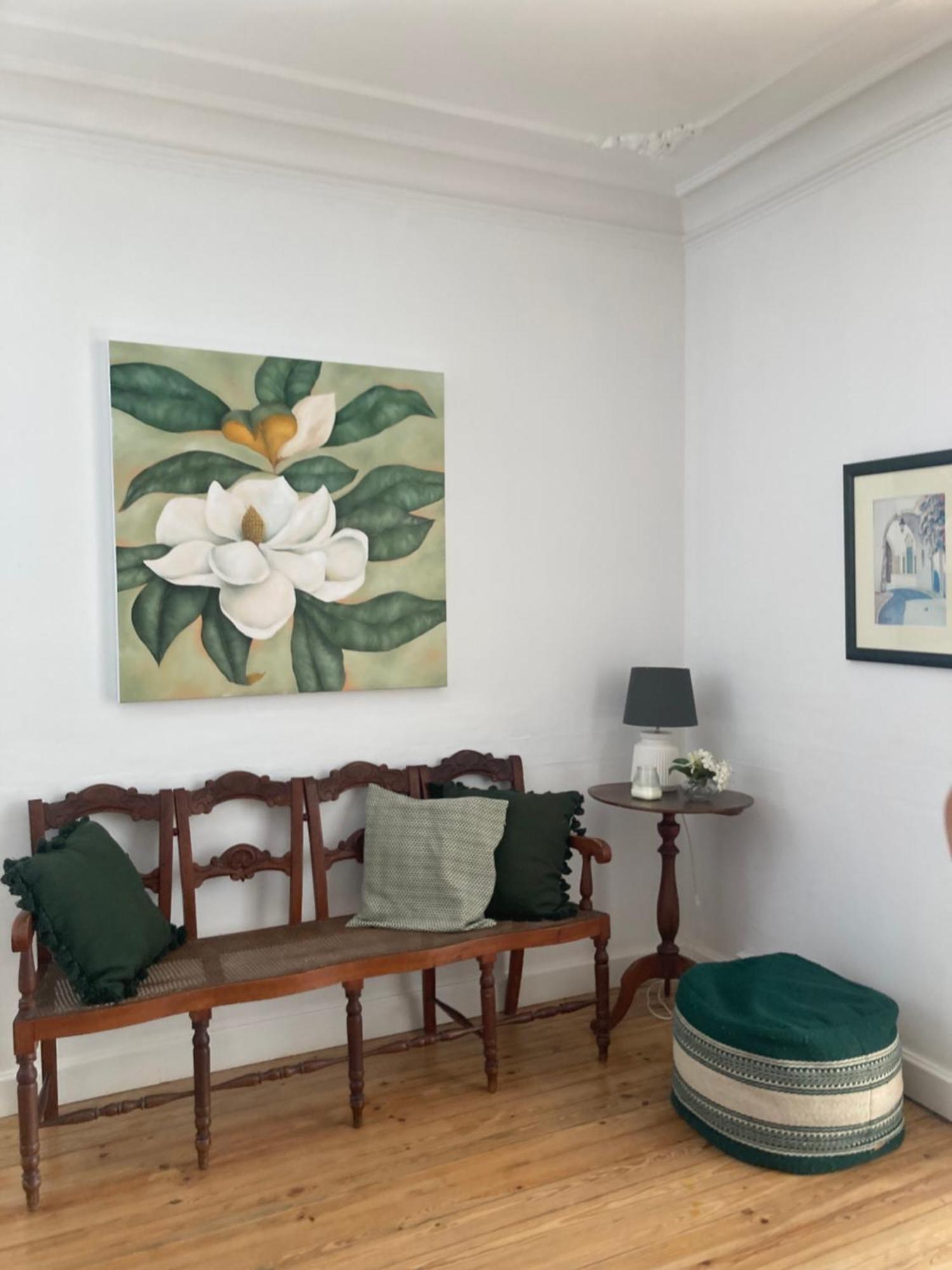 Casa Do Giraldo Apartment Evora Exterior photo